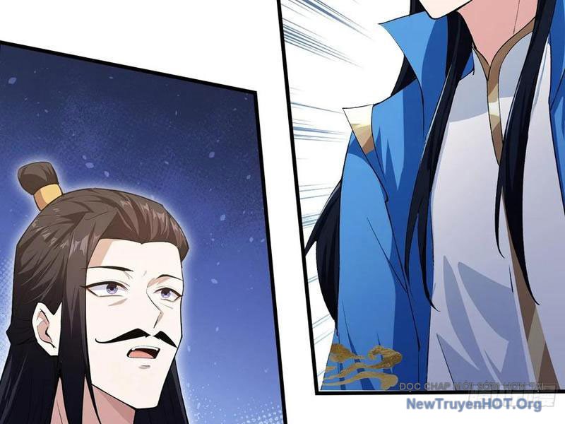 Hoá Ra Ta Đã Vô Địch Từ Lâu chapter 306 - Trang 105