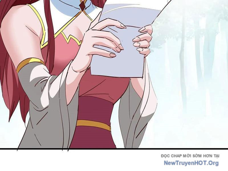 Hoá Ra Ta Là Lão Tổ Ma đạo? chapter 101 - Trang 89