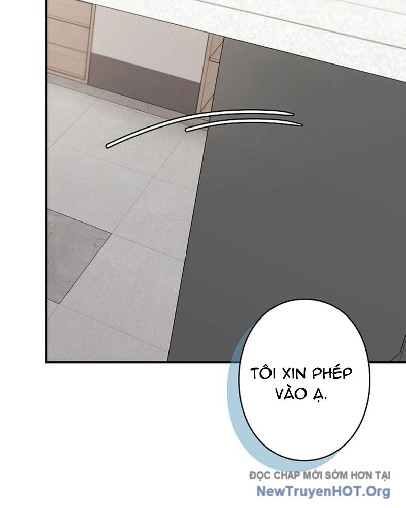Sự tái sinh của nhà thiết kế tài ba chapter 2 - Trang 48