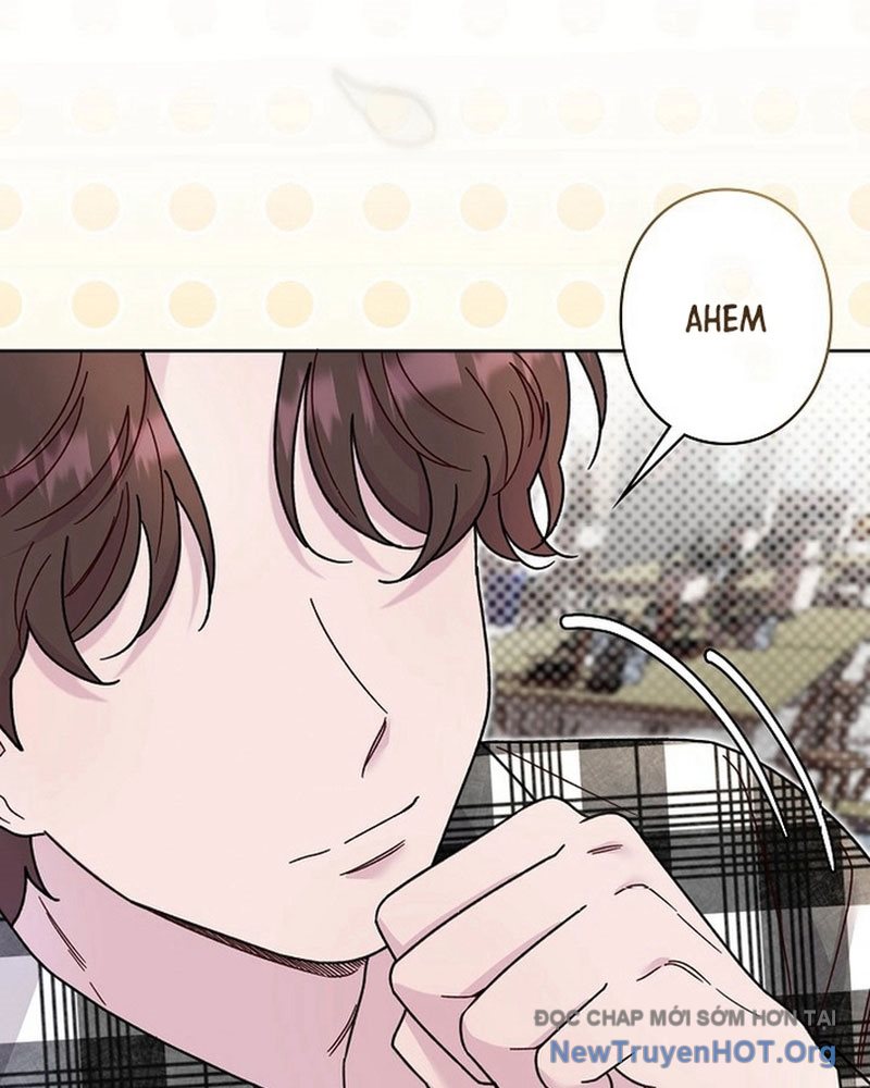 Sự tái sinh của nhà thiết kế tài ba chapter 3 - Trang 78