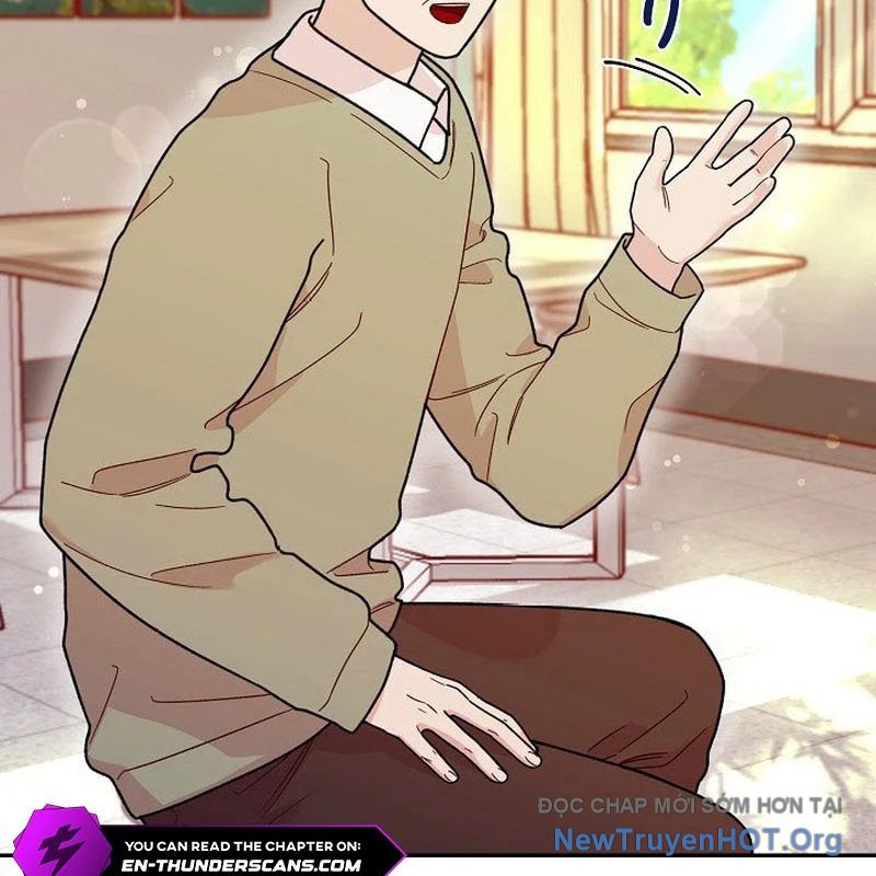 Sự tái sinh của nhà thiết kế tài ba chapter 5 - Trang 179