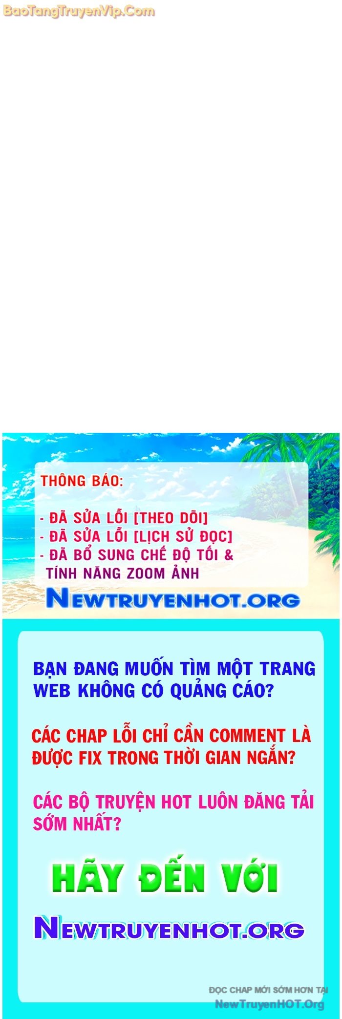 Tử Linh Sư Thiên Tài Của Học Viện chapter 171.3 - Trang 77
