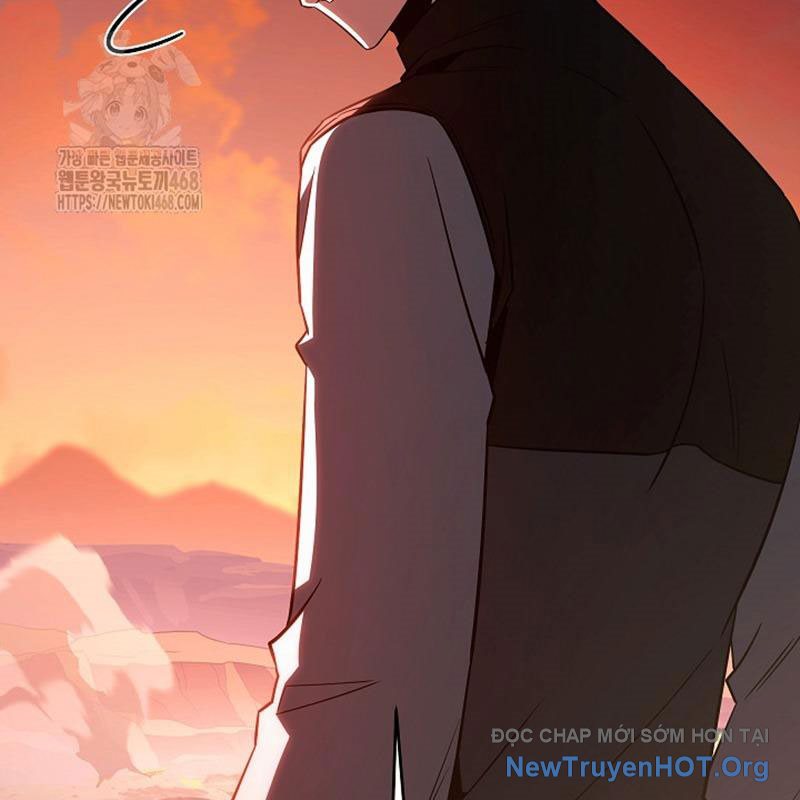 Anh Hùng Trọng Sinh Thành Trưởng Tử Nhà Công Tước chapter 76 - Trang 132
