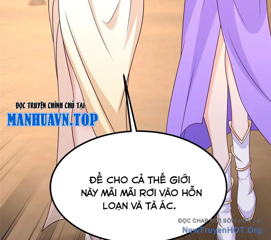 Mục Long Sư chapter 471 - Trang 11