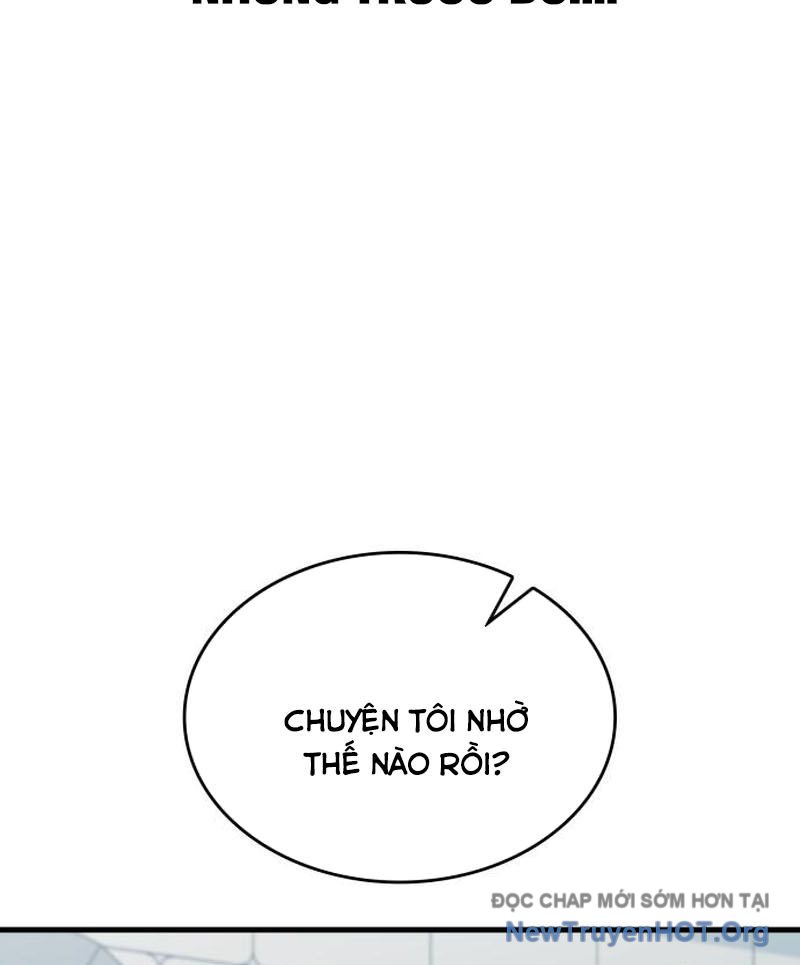 Cuốn Sách Chiến Lược Hàng Đầu Mà Chỉ Tôi Mới Có Thể Nhìn Thấy chapter 71 - Trang 28