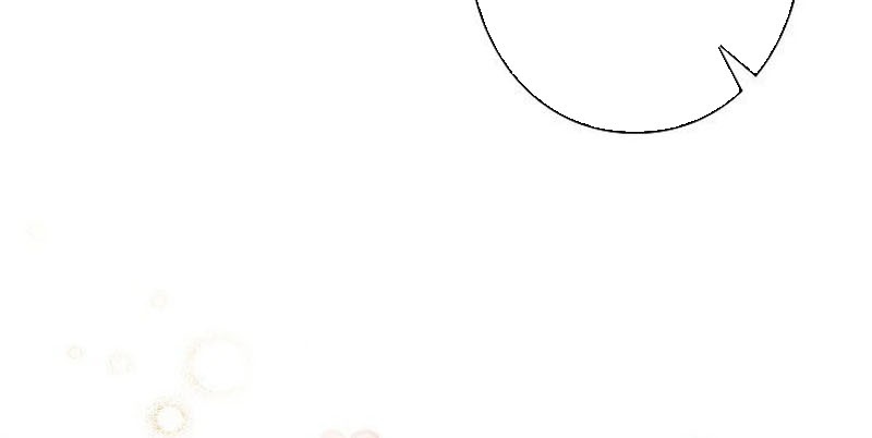 Sự tái sinh của nhà thiết kế tài ba chapter 5 - Trang 123
