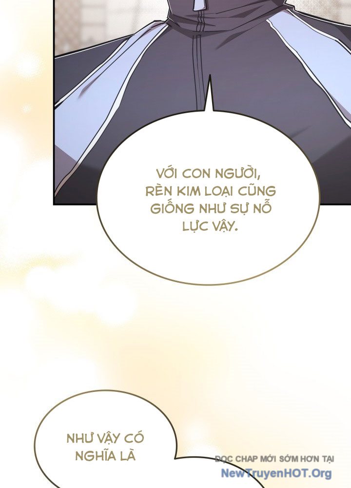 Đăng Ký Kênh Siêu Phàm chapter 64 - Trang 62