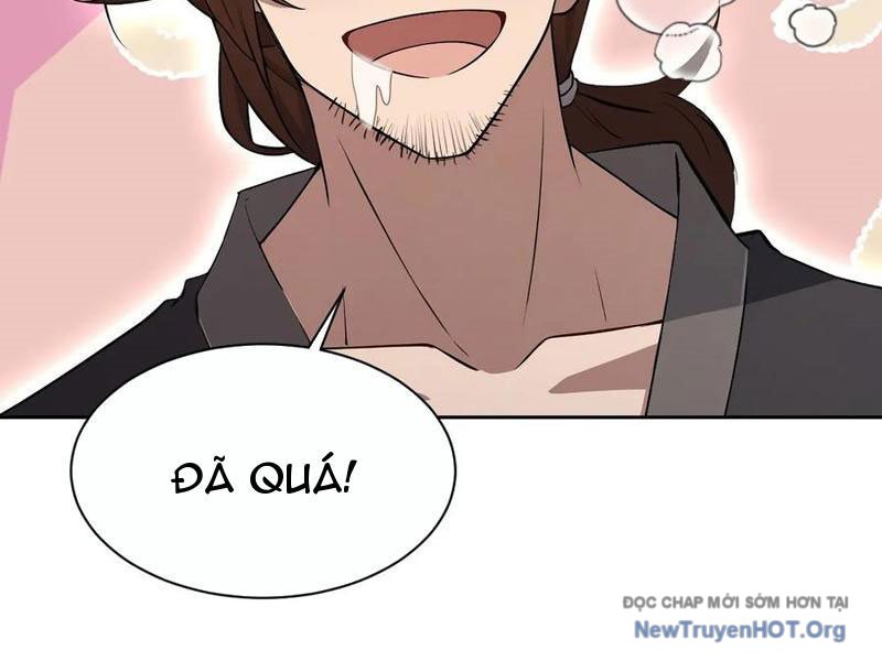 Trò Chơi Quỷ Dị: Ta Dựa Vào Vô Số Công Đức Khắc Thông Quan chapter 148 - Trang 41