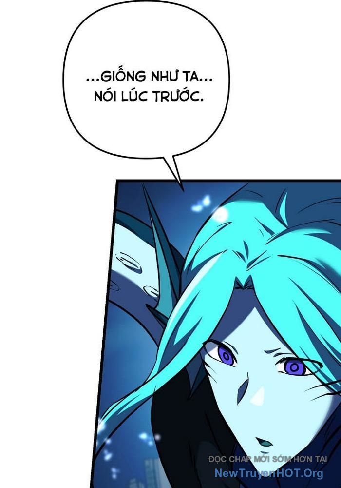 Giả Vờ Làm Kẻ Vô Dụng Ở Học Đường chapter 117 - Trang 50