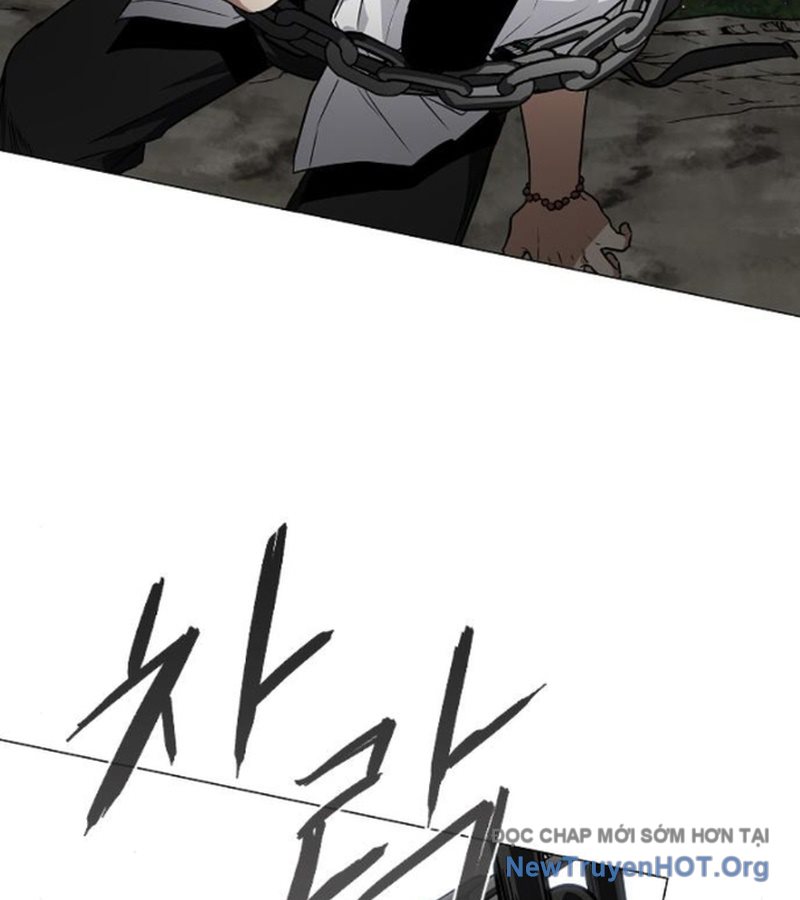 Kiếm Vương chapter 51 - Trang 140