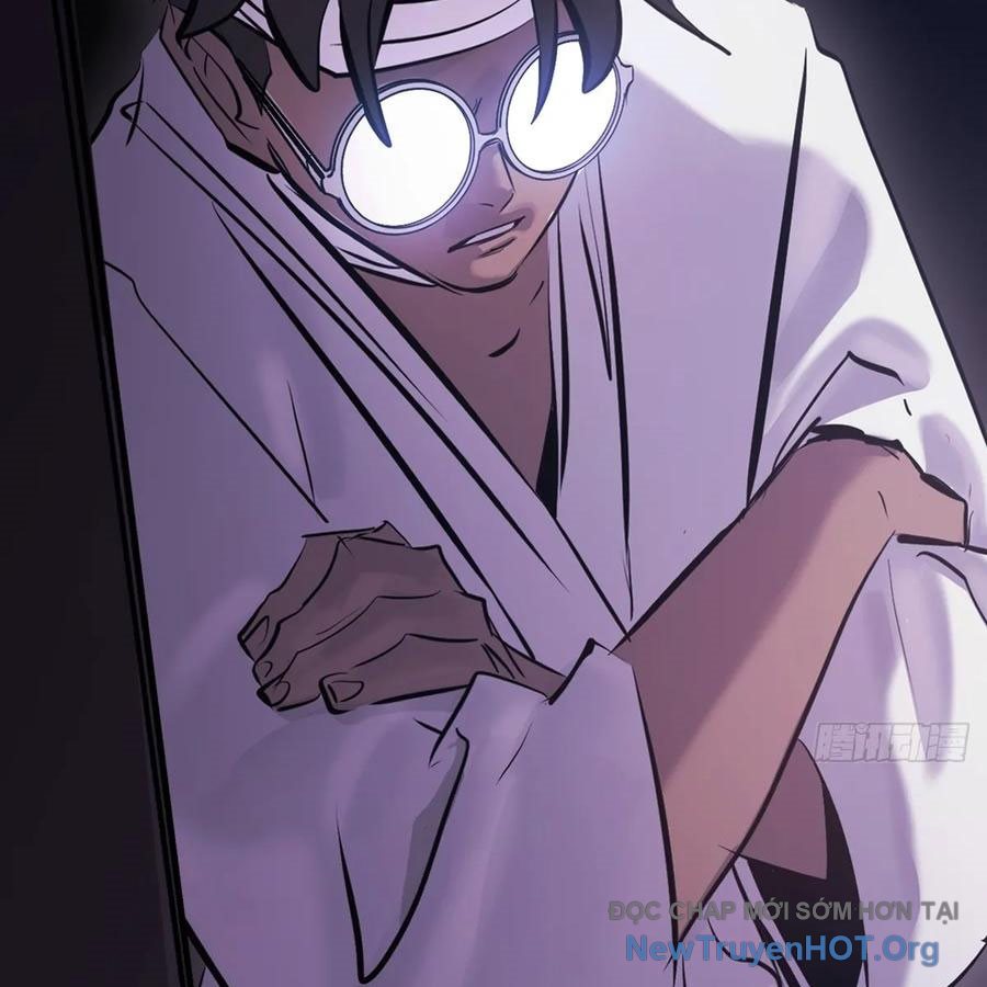 Phong Yêu Vấn Đạo chapter 163 - Trang 96