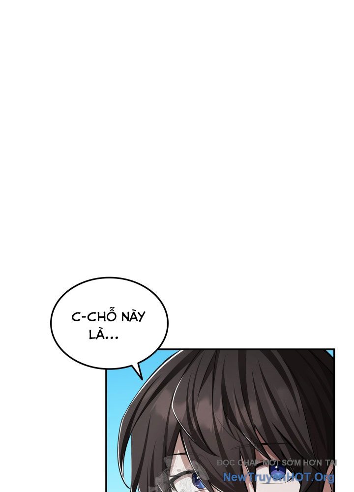 Đăng Ký Kênh Siêu Phàm chapter 64 - Trang 30