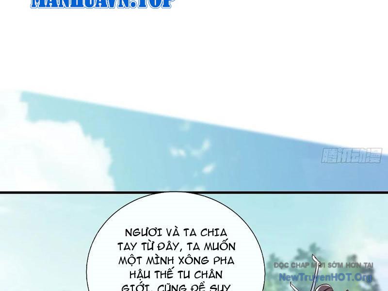 Hoá Ra Ta Là Lão Tổ Ma đạo? chapter 101 - Trang 99