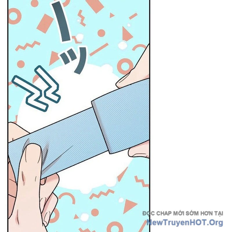 Sự tái sinh của nhà thiết kế tài ba chapter 5 - Trang 31