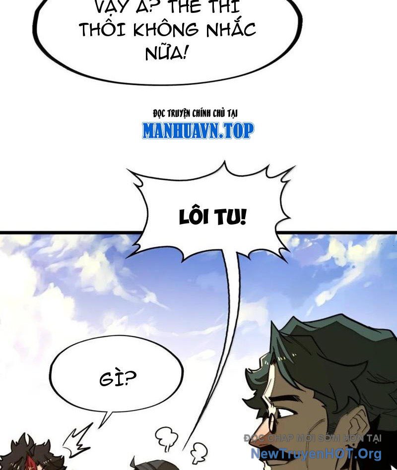 Từ Đáy Xã Hội Quật Khởi chapter 59 - Trang 38