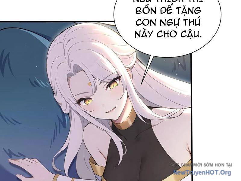 đệ Nhất Ngự Thú Sư chapter 66 - Trang 69