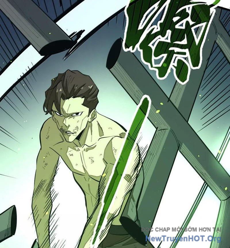 Từ Đáy Xã Hội Quật Khởi chapter 59 - Trang 12