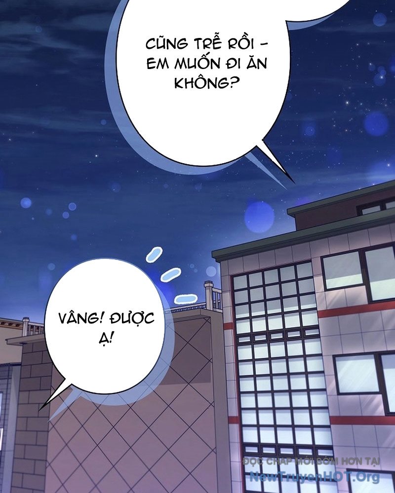 Sự tái sinh của nhà thiết kế tài ba chapter 3 - Trang 168