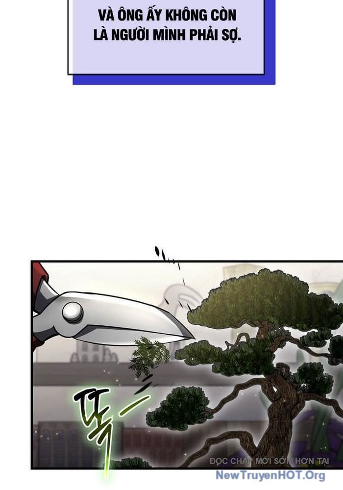 Thần Khí Huyền Thoại Của Người Chơi Thiên Tài chapter 45 - Trang 60