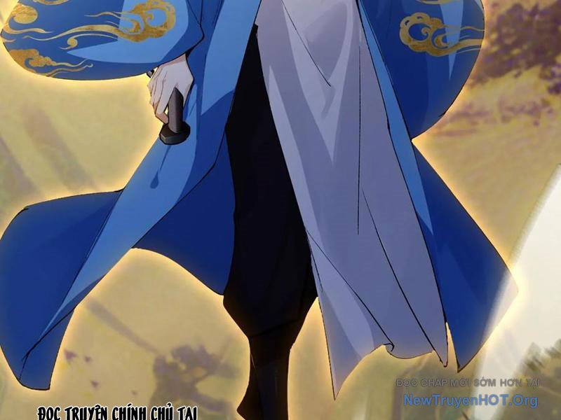 Hoá Ra Ta Đã Vô Địch Từ Lâu chapter 306 - Trang 78