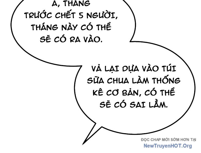 Thám Tử Ẩn Danh chapter 6 - Trang 110