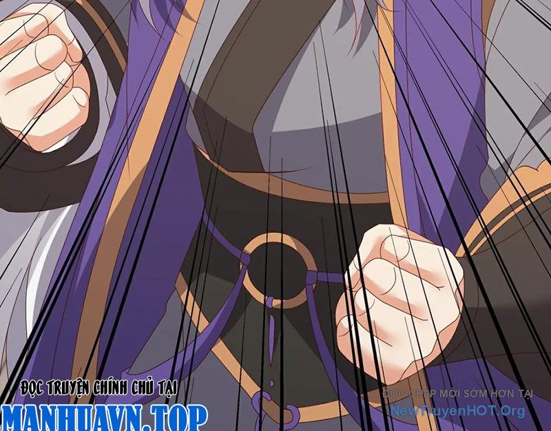 Tiên Võ Đế Tôn chapter 814 - Trang 87