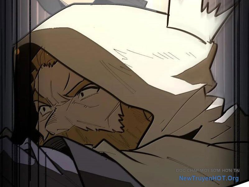 Từ Đáy Xã Hội Quật Khởi chapter 61 - Trang 13