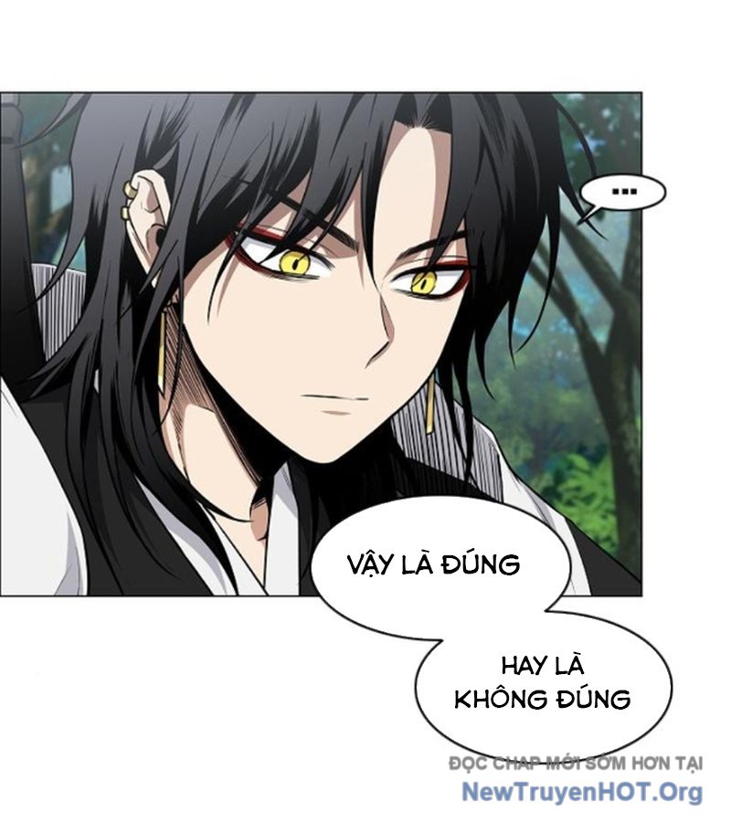 Kiếm Vương chapter 51 - Trang 116