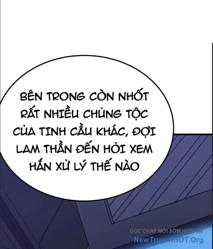 Cao Võ: Hạ Cánh Đến Một Vạn Năm Sau chapter 227 - Trang 42