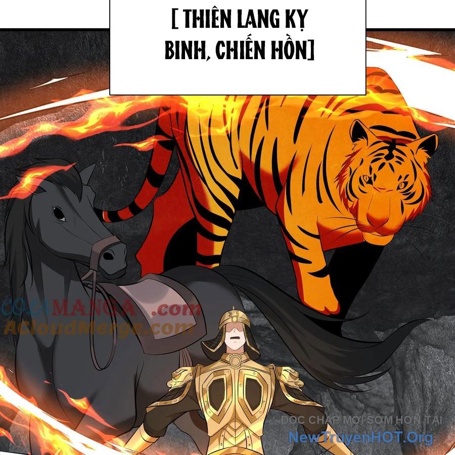Ngày Tôi Sinh Ra, Bách Quỷ Dạ Hành, Tuyết Thi Hộ đạo chapter 732 - Trang 10