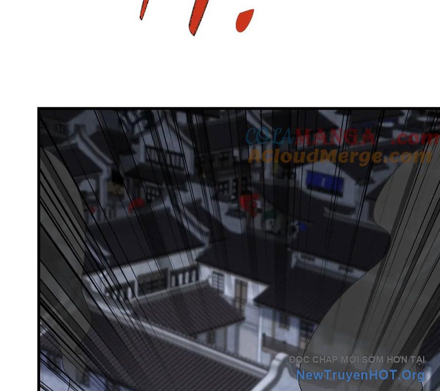 Mục Long Sư chapter 471 - Trang 60