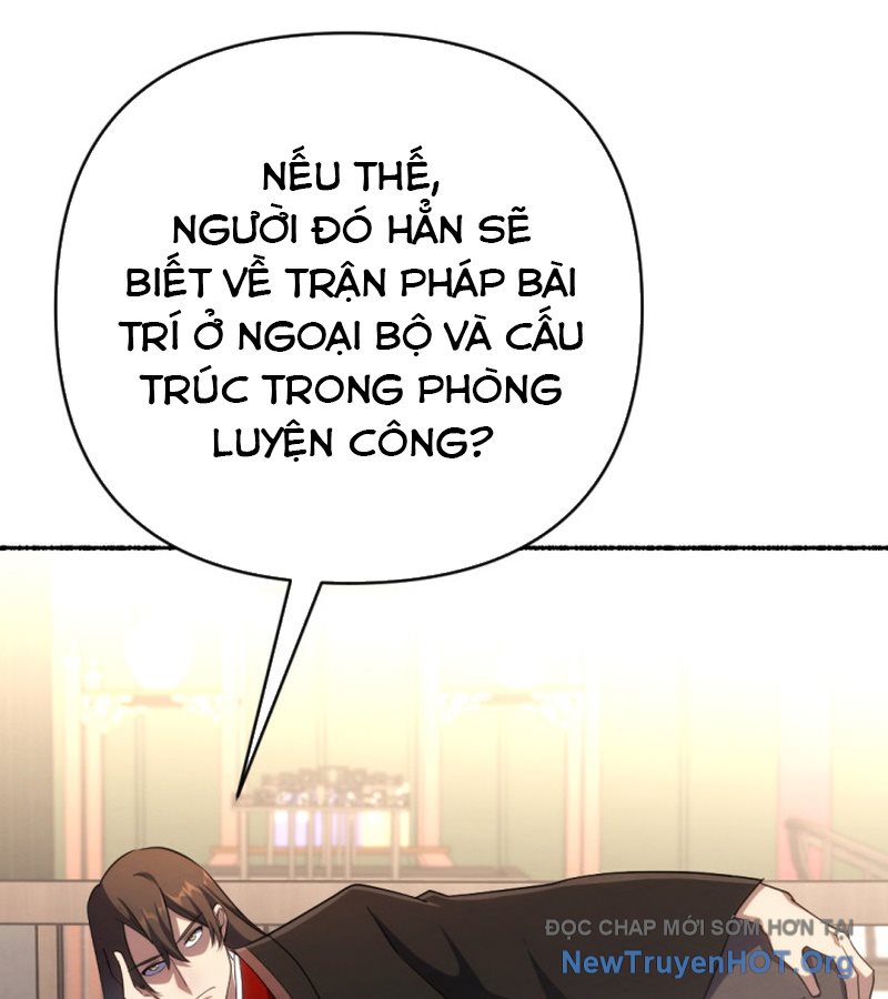 Lãng Nhân Bất Tử chapter 41 - Trang 31