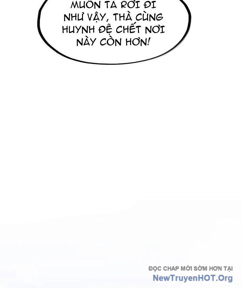 Từ Đáy Xã Hội Quật Khởi chapter 62 - Trang 85