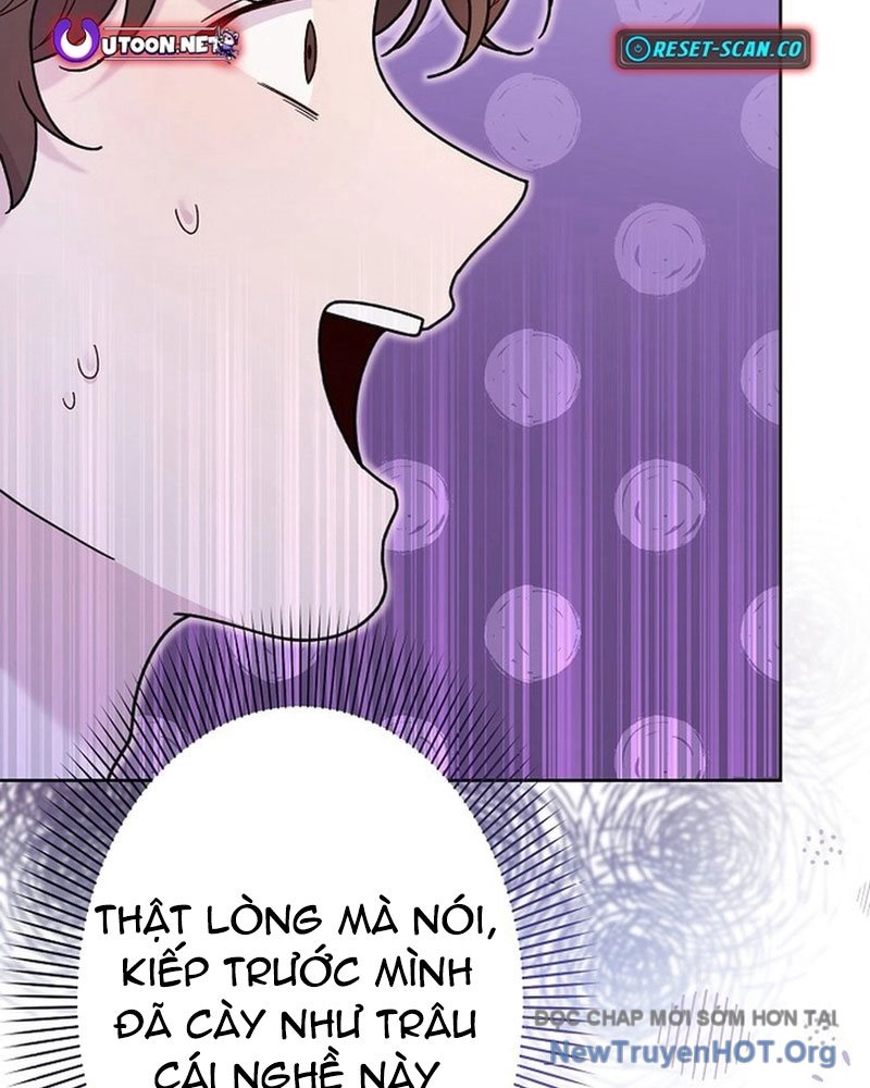 Sự tái sinh của nhà thiết kế tài ba chapter 3 - Trang 115