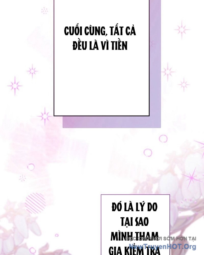 Sự tái sinh của nhà thiết kế tài ba chapter 3 - Trang 131