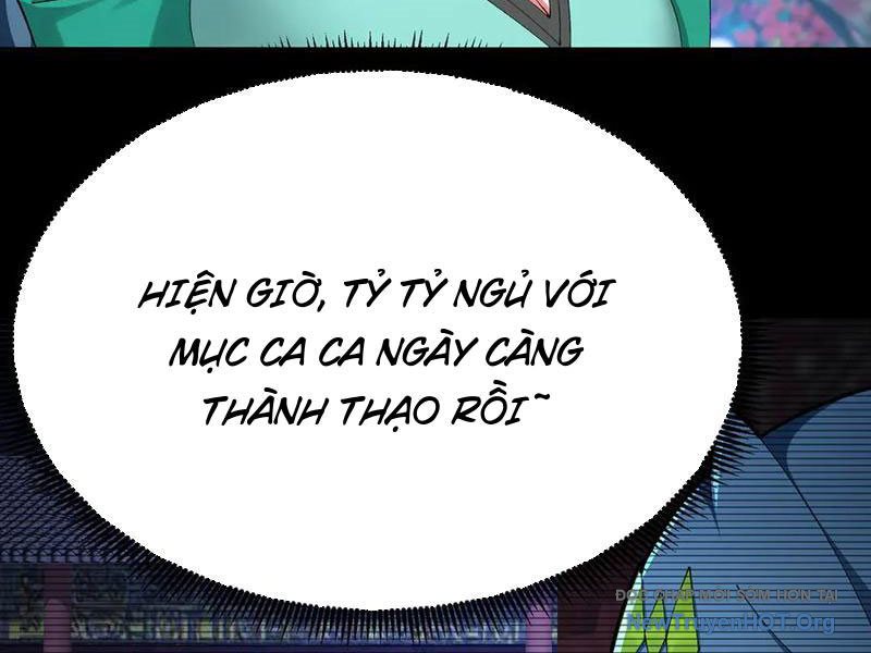 Hóa Ra Các Cô Ấy Mới Là Nhân Vật Chính chapter 89 - Trang 50
