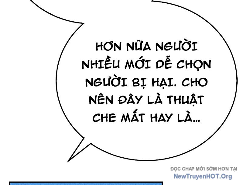 Thám Tử Ẩn Danh chapter 6 - Trang 114