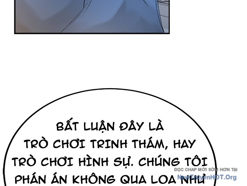 Thám Tử Ẩn Danh chapter 4 - Trang 161