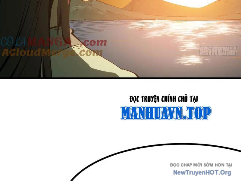 Không Cẩn Thận, Lưu Danh Muôn Thủa chapter 145 - Trang 18