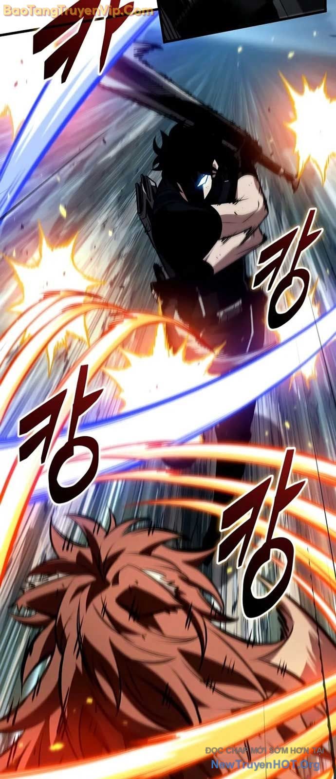 Gacha Vô Hạn chapter 152 - Trang 52