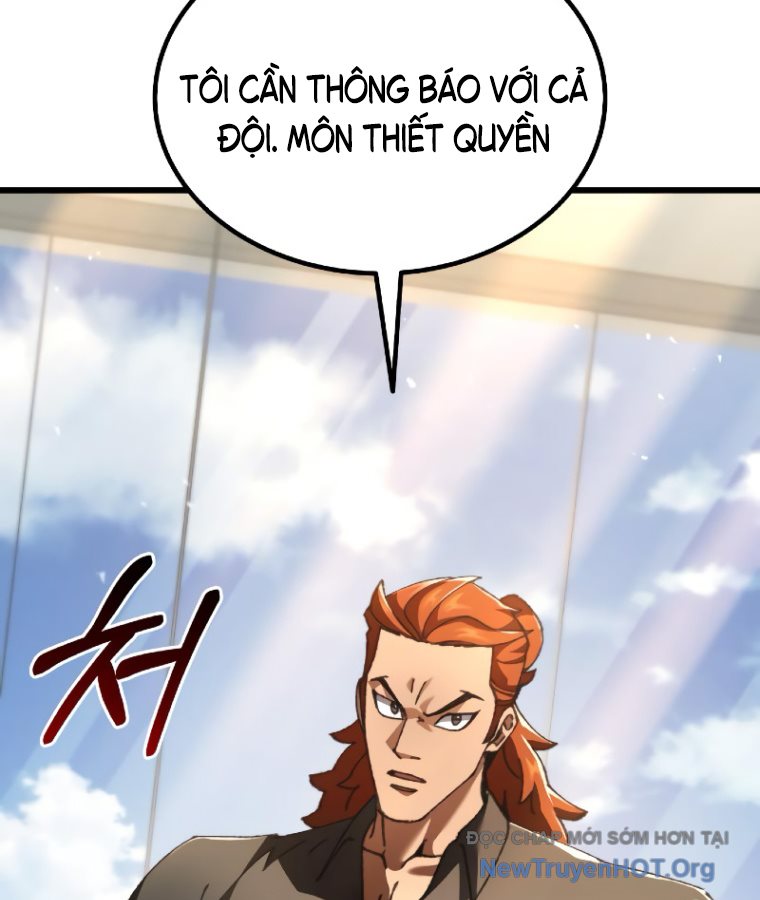 Hồi Quy Nhưng Thế Giới Vẫn Bình Yên chapter 21 - Trang 187