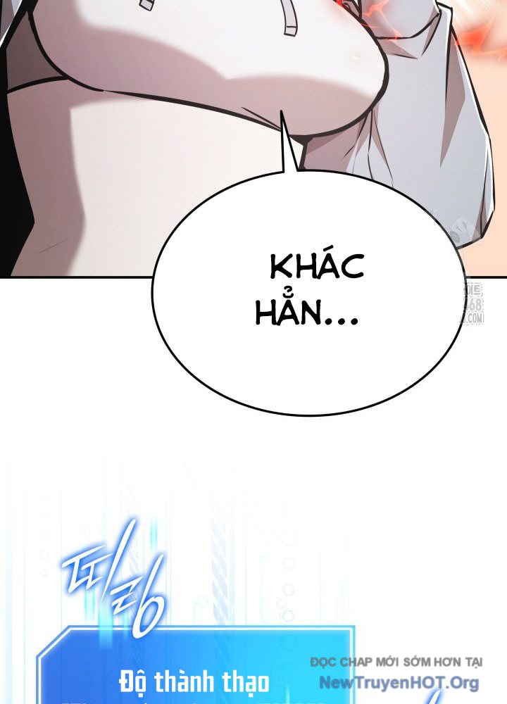 Đăng Ký Kênh Siêu Phàm chapter 64 - Trang 121