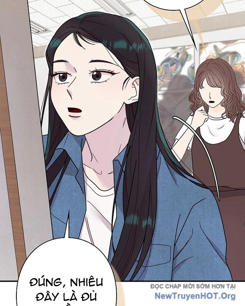 Sự tái sinh của nhà thiết kế tài ba chapter 2 - Trang 145