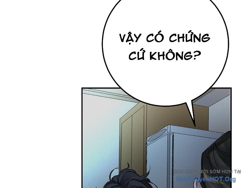 Thám Tử Ẩn Danh chapter 4 - Trang 107