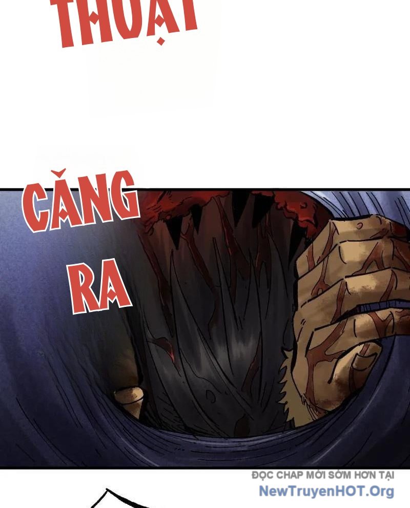 Truyền Võ chapter 472 - Trang 47
