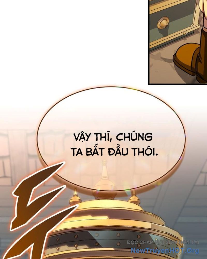Cuốn Sách Chiến Lược Hàng Đầu Mà Chỉ Tôi Mới Có Thể Nhìn Thấy chapter 71 - Trang 93