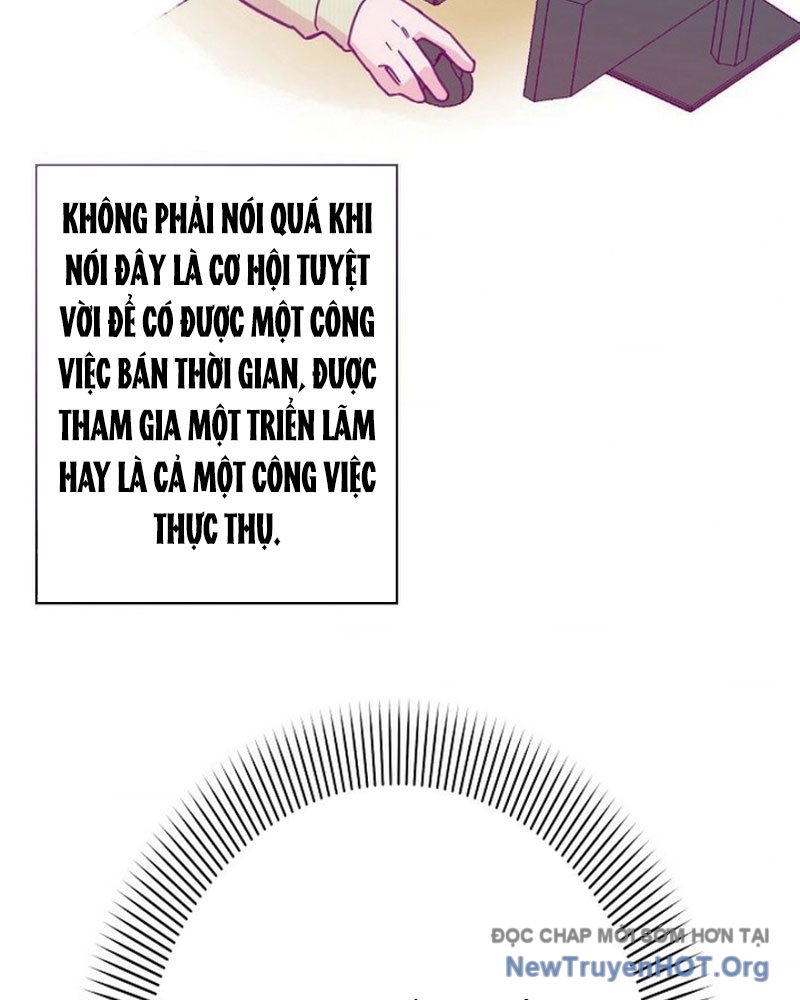 Sự tái sinh của nhà thiết kế tài ba chapter 1 - Trang 118