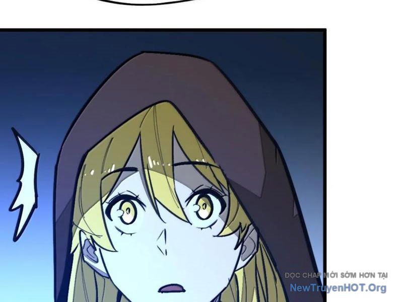 Từ Đáy Xã Hội Quật Khởi chapter 61 - Trang 88