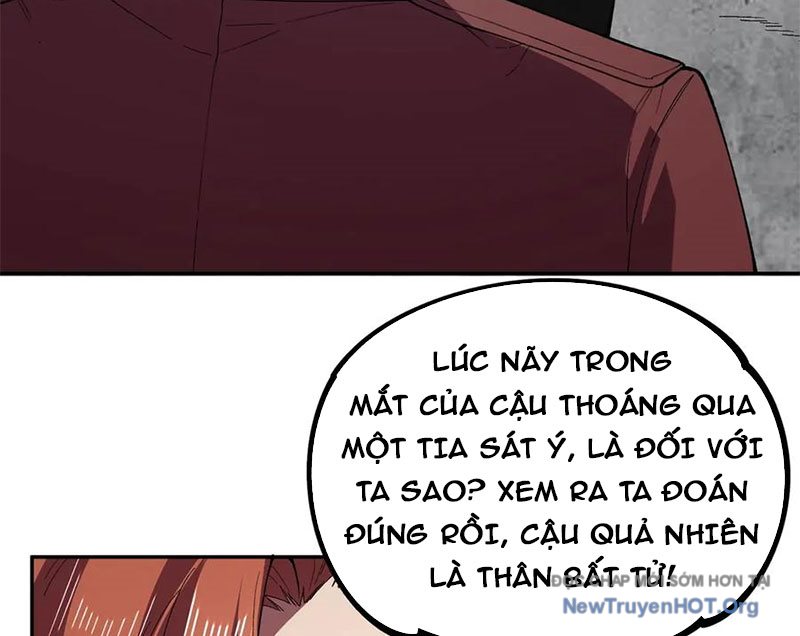 Cấm Chú Sư Mạnh Nhất Lịch Sử chapter 11 - Trang 107