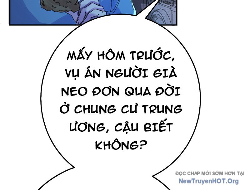 Thám Tử Ẩn Danh chapter 6 - Trang 86